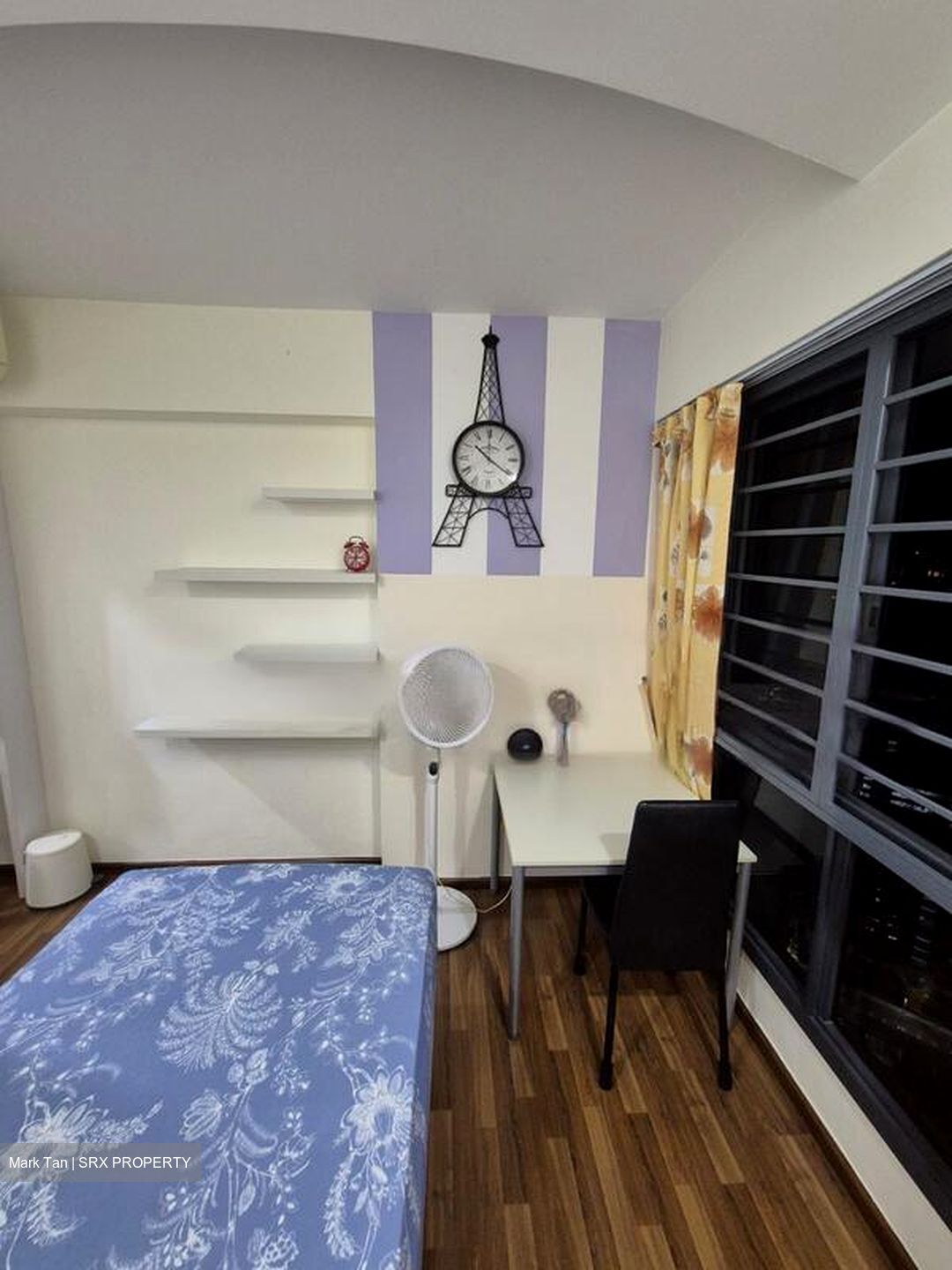 Blk 311B Trivelis (Clementi), HDB 4 Rooms #451071721